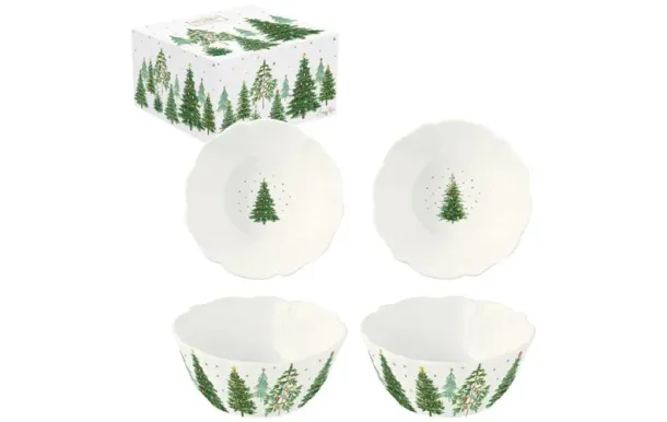 EASY LIFE FESTIVE TR 1490FTRE